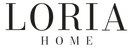 Loria Home - Home